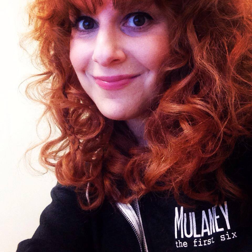 Julie Klausner